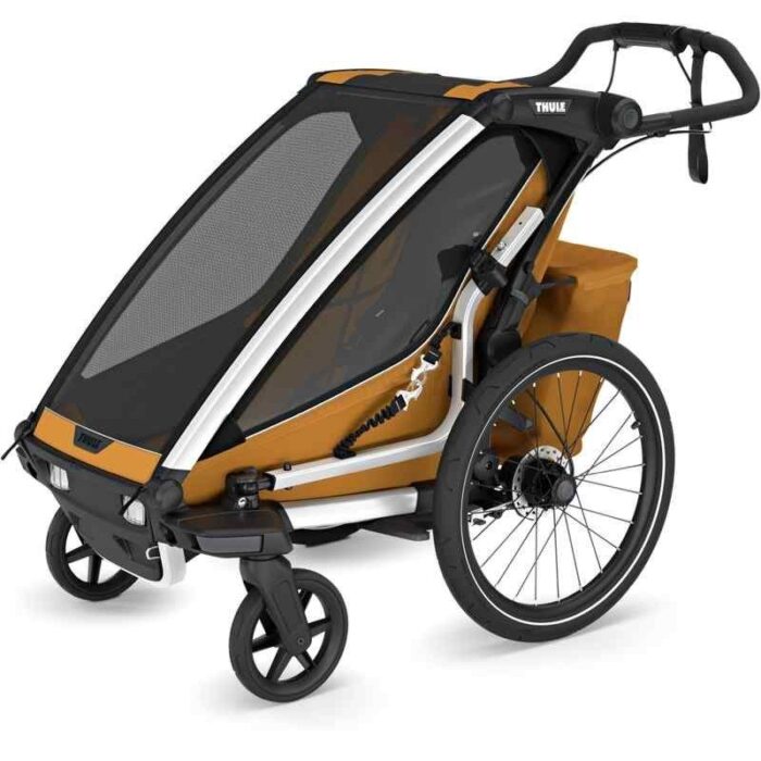 thule-chariot-sport-2-single-bike-trailer-1-kid-natural-gold-1-1849617-1-compressed.jpg