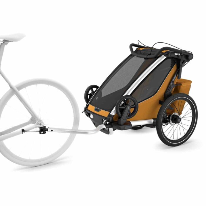 thule-chariot-sport-2-single-bike-trailer-1-kid-natural-gold-2-1849618-compressed-1.jpg