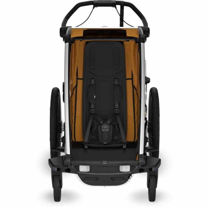 thule-chariot-sport-2-single-bike-trailer-1-kid-natural-gold-4-1849620-compressed-1.jpg