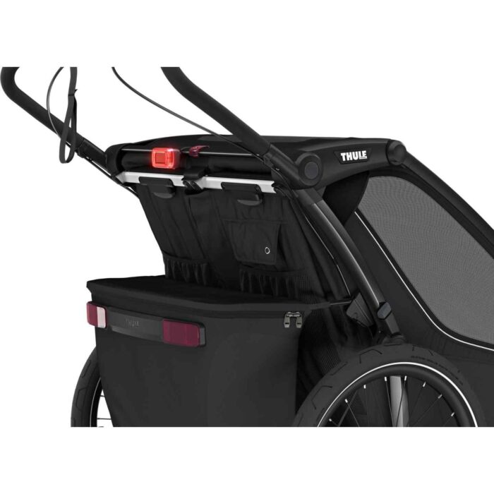 thule-delight-2-rear-light-5-1824724-compressed-1.jpg thule-delight-2-rear-light-5-1824724-compressed-1.jpg