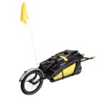 topeak-journey-trailer-tx-and-drybag-black-yellow-1540894-1.jpg