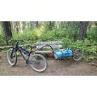 tout-terrain-mule-cargo-trailer-black-matte-14-1-1497922.jpg