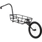 tout-terrain-mule-cargo-trailer-black-matte-3-1487077-1-1.jpg