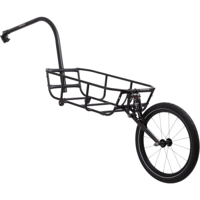 tout-terrain-mule-cargo-trailer-black-matte-3-1487077-1.jpg