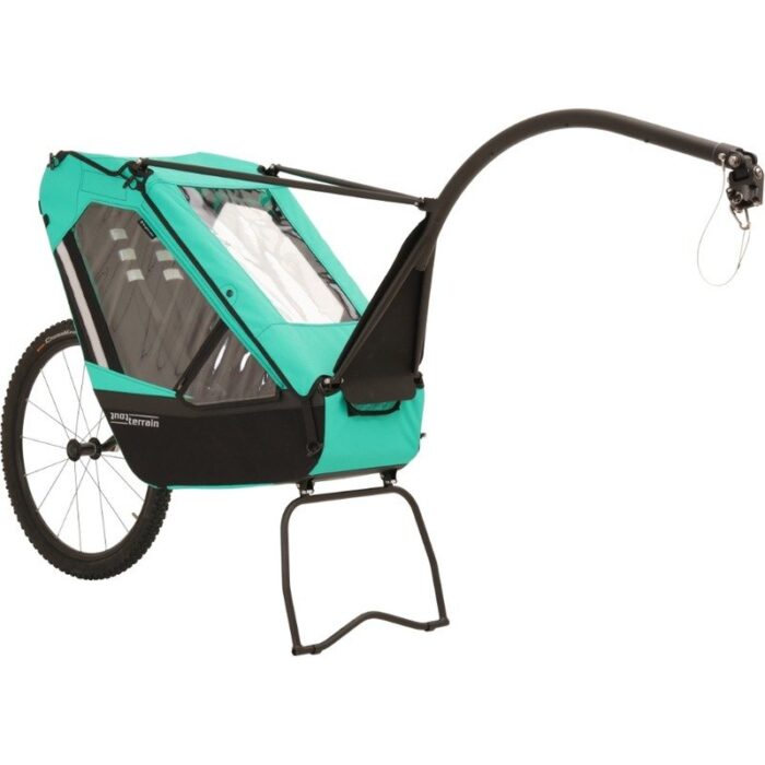tout-terrain-singletrailer-2-sport-bike-trailer-for-1-kid-1487607-1.jpg tout-terrain-singletrailer-2-sport-bike-trailer-for-1-kid-1487607-1.jpg