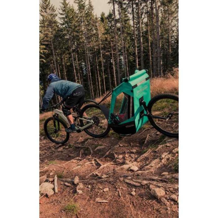 tout-terrain-singletrailer-2-sport-bike-trailer-for-1-kid-1487610-compressed.jpg tout-terrain-singletrailer-2-sport-bike-trailer-for-1-kid-1487610-compressed.jpg