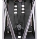 tout-terrain-singletrailer-2-sport-bike-trailer-for-1-kid-1487611-compressed.jpg