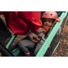 tout-terrain-singletrailer-2-sport-bike-trailer-for-1-kid-1497900-compressed.jpg