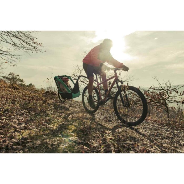 tout-terrain-singletrailer-2-sport-bike-trailer-for-1-kid-1497901-compressed.jpg tout-terrain-singletrailer-2-sport-bike-trailer-for-1-kid-1497901-compressed.jpg