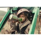 tout-terrain-singletrailer-2-sport-bike-trailer-for-1-kid-1497902-compressed.jpg