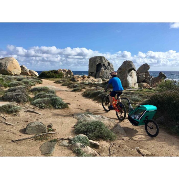 tout-terrain-singletrailer-2-sport-bike-trailer-for-1-kid-1497903-compressed.jpg tout-terrain-singletrailer-2-sport-bike-trailer-for-1-kid-1497903-compressed.jpg