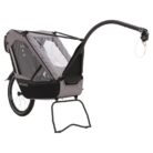 tout-terrain-singletrailer-ii-touring-1-1604130-1.jpg