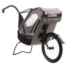 tout-terrain-singletrailer-ii-touring-2-1604131.jpg