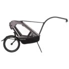 tout-terrain-singletrailer-ii-touring-3-1604132.jpg