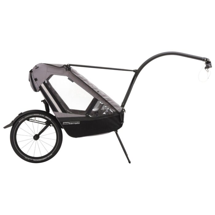 tout-terrain-singletrailer-ii-touring-3-1604132.jpg