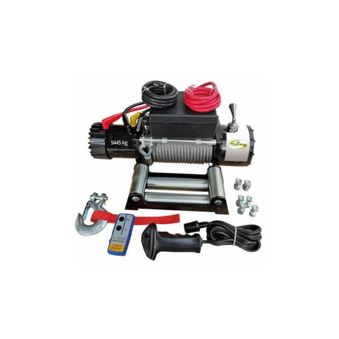treuil-electrique-12v-5445kg.jpg