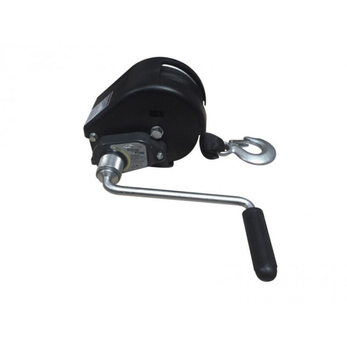 treuil-manuel-auto-freine-1750-kg-sangle-8-m-securite-et-efficacite.jpg