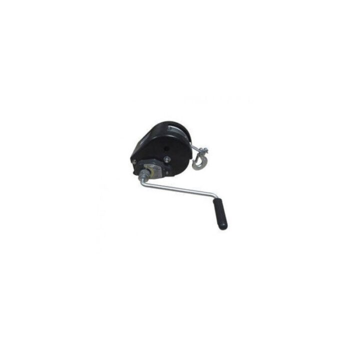 treuil-manuel-auto-freine-2950-kg-avec-cable-acier-securite-et-fiabilite.jpg treuil-manuel-auto-freine-2950-kg-avec-cable-acier-securite-et-fiabilite.jpg