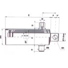 verin-hydraulique-basse-articulation-course-620mm-pour-remorque-1.jpg