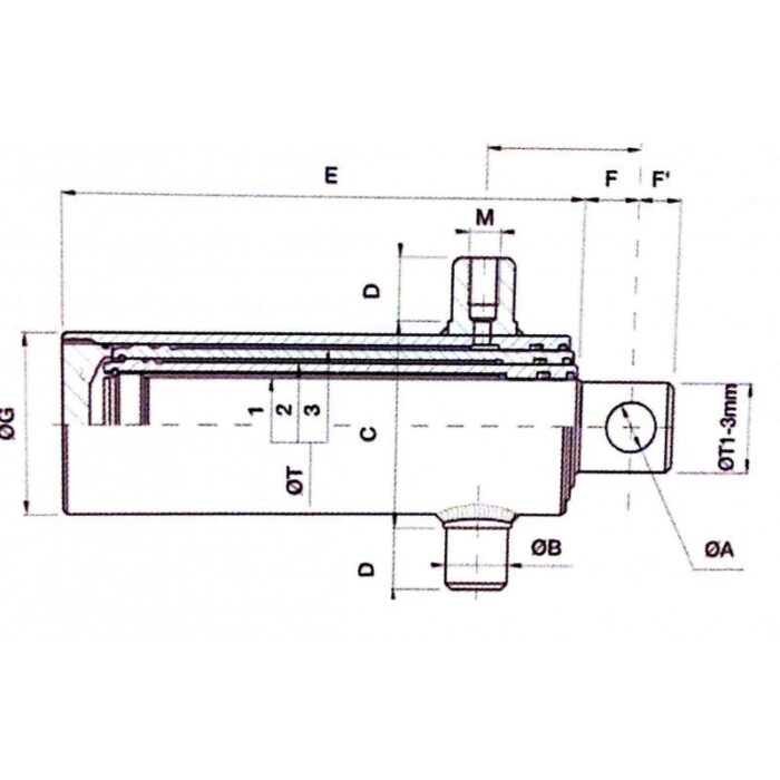 verin-hydraulique-basse-articulation-course-620mm-pour-remorque-1.jpg