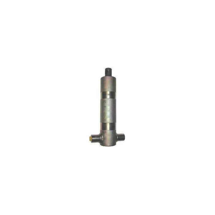 verin-hydraulique-basse-articulation-course-910mm-pour-remorque.jpg verin-hydraulique-basse-articulation-course-910mm-pour-remorque.jpg
