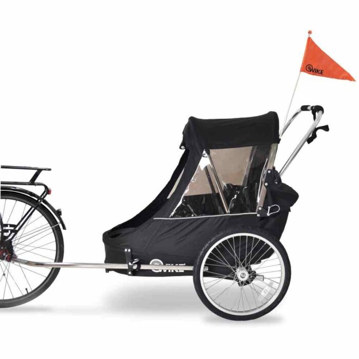wike-premium-double-children-bike-trailer-a-1839180-compressed.jpg wike-premium-double-children-bike-trailer-a-1839180-compressed.jpg