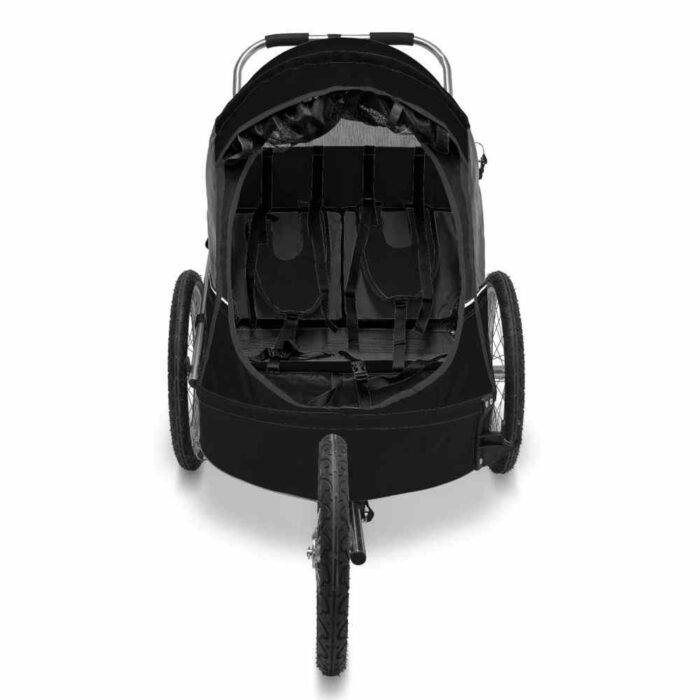 wike-premium-double-children-bike-trailer-b-1839181-compressed.jpg wike-premium-double-children-bike-trailer-b-1839181-compressed.jpg