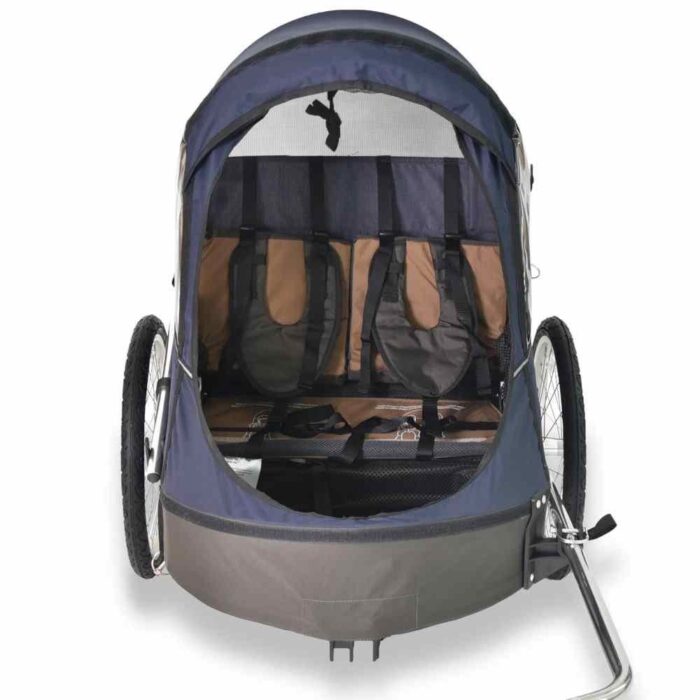 wike-premium-double-children-bike-trailer-g-1839174-compressed.jpg wike-premium-double-children-bike-trailer-g-1839174-compressed.jpg