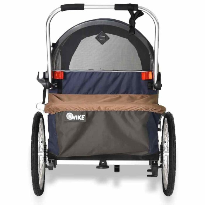 wike-premium-double-children-bike-trailer-h-1839175-compressed.jpg wike-premium-double-children-bike-trailer-h-1839175-compressed.jpg
