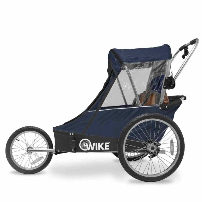 wike-premium-double-children-bike-trailer-i-1839176-compressed.jpg wike-premium-double-children-bike-trailer-i-1839176-compressed.jpg