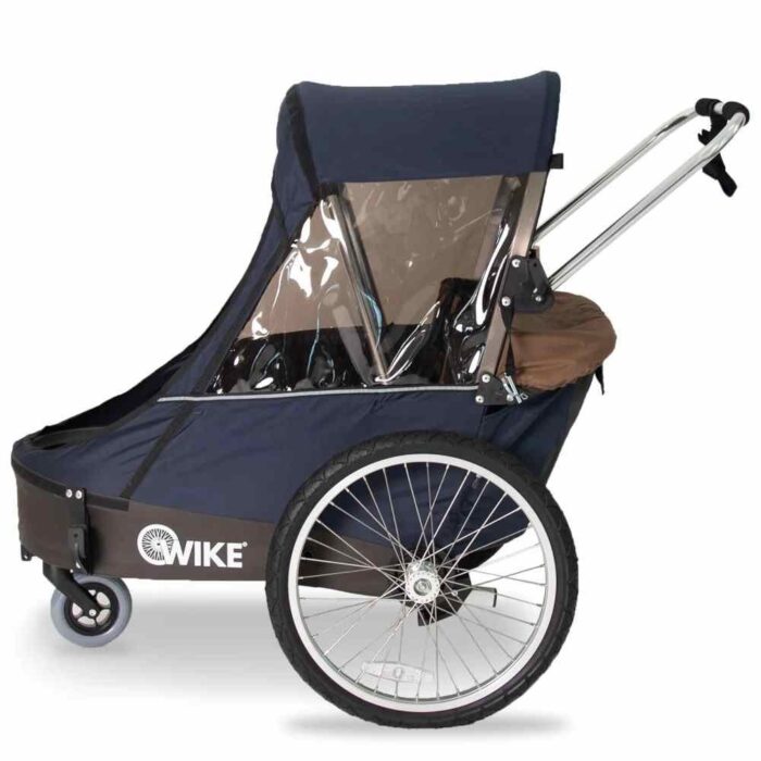 wike-premium-double-children-bike-trailer-j-1839177-compressed.jpg wike-premium-double-children-bike-trailer-j-1839177-compressed.jpg