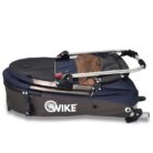 wike-premium-double-children-bike-trailer-k-1839178-1.jpg