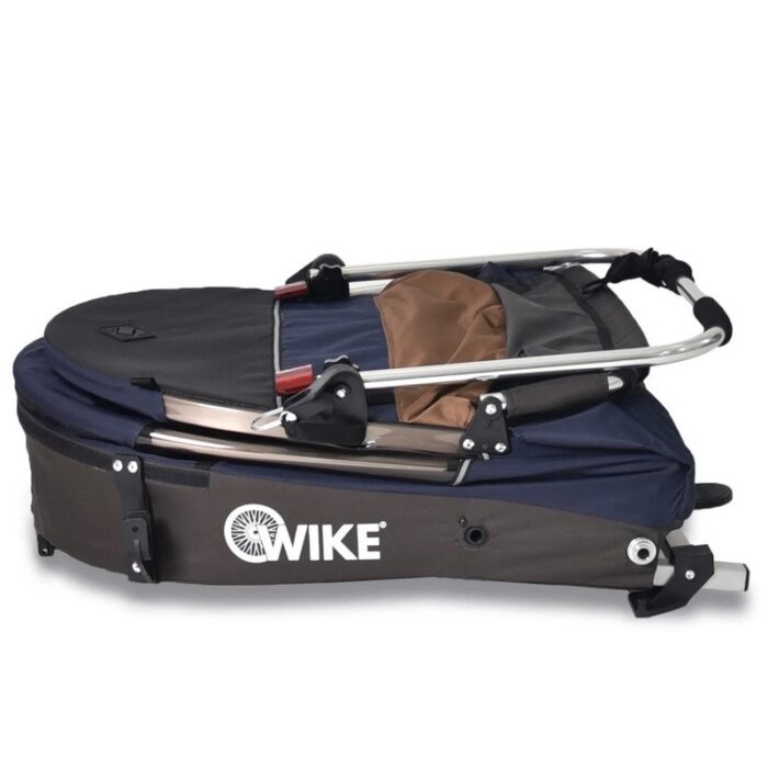 wike-premium-double-children-bike-trailer-k-1839178-1.jpg