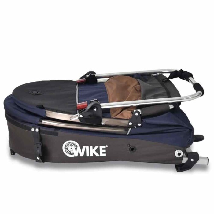 wike-premium-double-children-bike-trailer-k-1839178-compressed.jpg wike-premium-double-children-bike-trailer-k-1839178-compressed.jpg