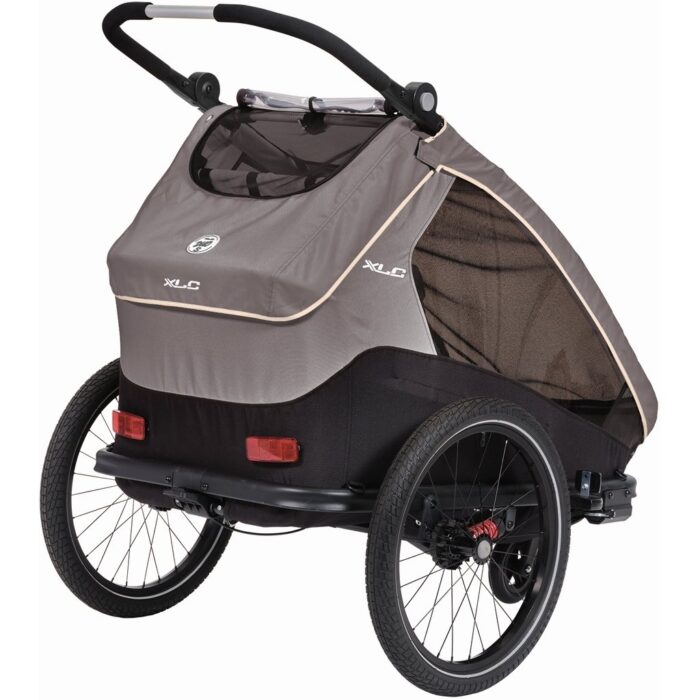 xlc-3092000705-duo-s-grau-beige-anthrazit-1-1260581.jpg