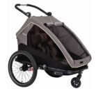 xlc-3092000705-duo-s-grau-beige-anthrazit-3-1260583-1789135.jpg