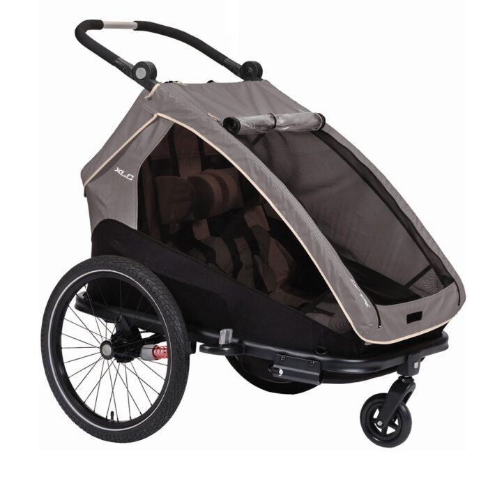 xlc-3092000705-duo-s-grau-beige-anthrazit-3-1260583-1789135.jpg