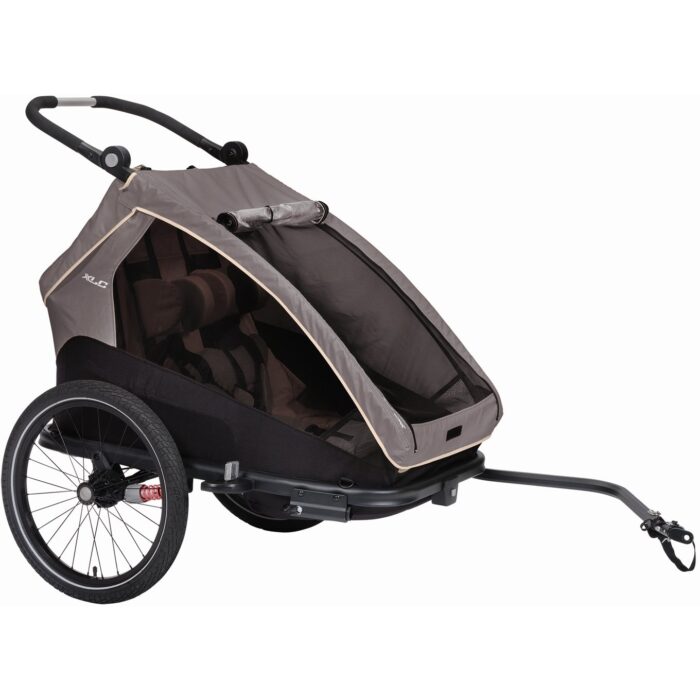 xlc-3092000705-duo-s-grau-beige-anthrazit-5-1260585.jpg
