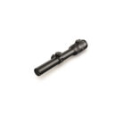 Lunette de tir Z6i 1-6x24 L 4A-i 3e génération