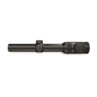 Lunette-de-tir-Swarovski-Z6i-1-6x24-L-4A-i-3e-generation (2)