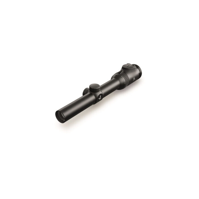 Lunette-de-tir-Swarovski-Z6i-1-6x24-L-4A-i-3e-generation