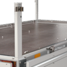 fre_pl_Remorque-2-essieux-304x153-UNITRAILER-SOLID-300-2-PTAC-750-kg-3998_10