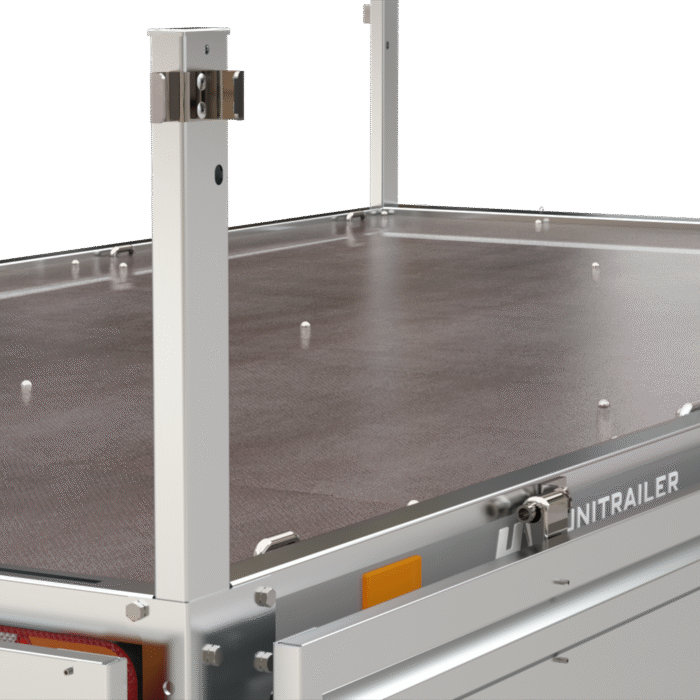 fre_pl_Remorque-2-essieux-304x153-UNITRAILER-SOLID-300-2-PTAC-750-kg-3998_10 fre_pl_Remorque-2-essieux-304x153-UNITRAILER-SOLID-300-2-PTAC-750-kg-3998_10
