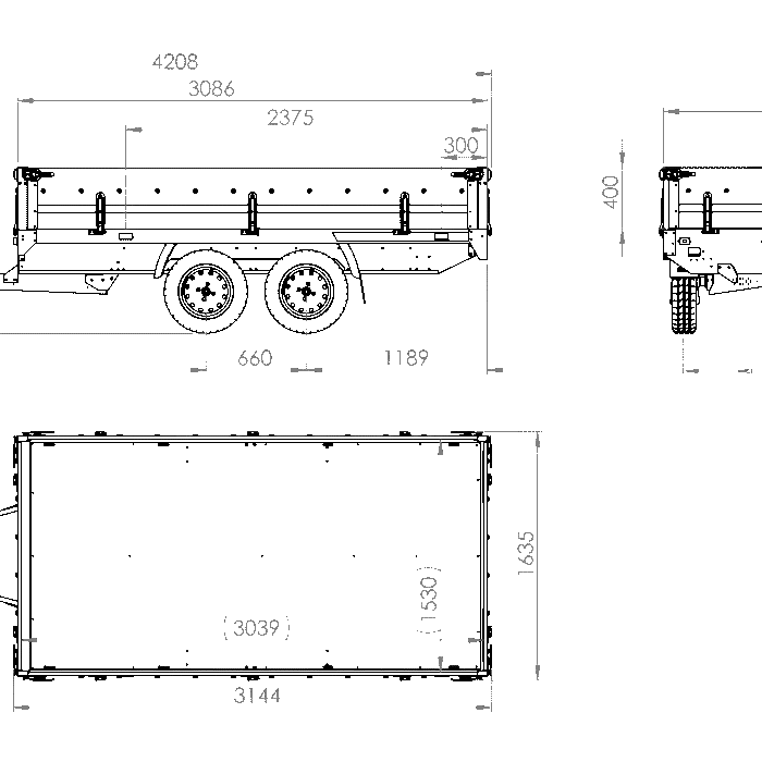 fre_pl_Remorque-2-essieux-304x153-UNITRAILER-SOLID-300-2-PTAC-750-kg-3998_12 (1) fre_pl_Remorque-2-essieux-304x153-UNITRAILER-SOLID-300-2-PTAC-750-kg-3998_12 (1)