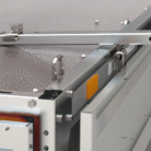 fre_pl_Remorque-2-essieux-304x153-UNITRAILER-SOLID-300-2-PTAC-750-kg-3998_13