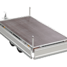 fre_pl_Remorque-2-essieux-304x153-UNITRAILER-SOLID-300-2-PTAC-750-kg-3998_2 (1)