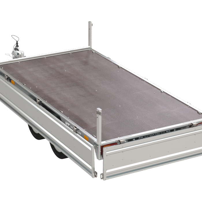 fre_pl_Remorque-2-essieux-304x153-UNITRAILER-SOLID-300-2-PTAC-750-kg-3998_2 (1) fre_pl_Remorque-2-essieux-304x153-UNITRAILER-SOLID-300-2-PTAC-750-kg-3998_2 (1)