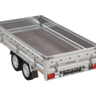 fre_pl_Remorque-2-essieux-304x153-UNITRAILER-SOLID-300-2-PTAC-750-kg-3998_3 (1)