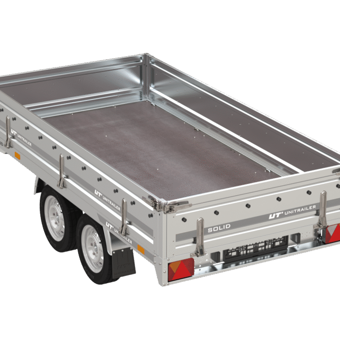 fre_pl_Remorque-2-essieux-304x153-UNITRAILER-SOLID-300-2-PTAC-750-kg-3998_3 (1) fre_pl_Remorque-2-essieux-304x153-UNITRAILER-SOLID-300-2-PTAC-750-kg-3998_3 (1)