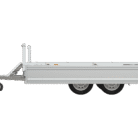 fre_pl_Remorque-2-essieux-304x153-UNITRAILER-SOLID-300-2-PTAC-750-kg-3998_4 (1)